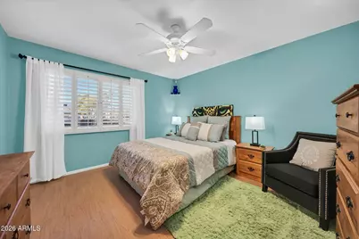 13623 N 111th Avenue, Sun City, AZ 85351 - Photo 19