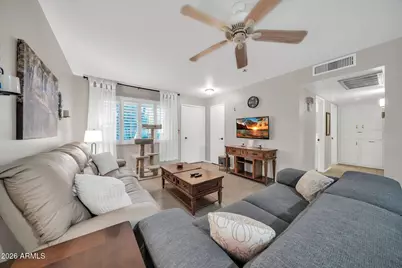 13623 N 111th Avenue, Sun City, AZ 85351 - Photo 7