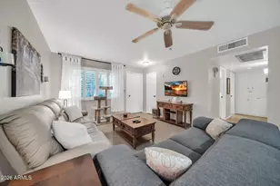 13623 N 111th Ave, Sun City, AZ 85351 - Photo 7