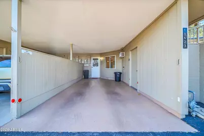 13623 N 111th Avenue, Sun City, AZ 85351 - Photo 29
