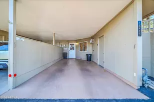 13623 N 111th Ave, Sun City, AZ 85351 - Photo 29