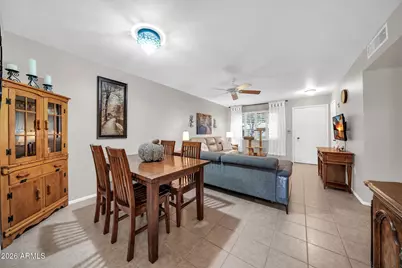 13623 N 111th Avenue, Sun City, AZ 85351 - Photo 3