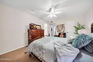 13623 N 111th Ave, Sun City, AZ 85351 - Photo 15