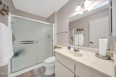 13623 N 111th Avenue, Sun City, AZ 85351 - Photo 17