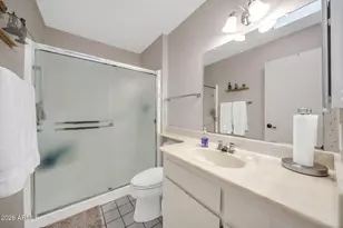 13623 N 111th Ave, Sun City, AZ 85351 - Photo 17