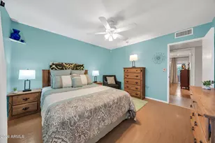 13623 N 111th Ave, Sun City, AZ 85351 - Photo 23