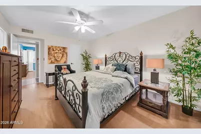 13623 N 111th Avenue, Sun City, AZ 85351 - Photo 13