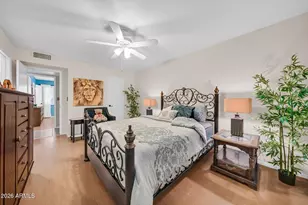 13623 N 111th Ave, Sun City, AZ 85351 - Photo 13