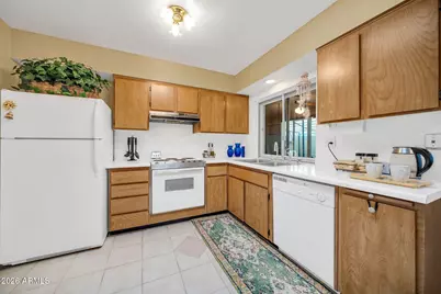 13623 N 111th Avenue, Sun City, AZ 85351 - Photo 11