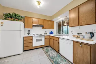 13623 N 111th Ave, Sun City, AZ 85351 - Photo 11