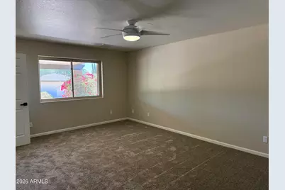 5911 E Peak View Road, Cave Creek, AZ 85331 - Photo 17