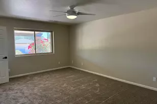 5911 E Peak View Rd, Cave Creek, AZ 85331 - Photo 17