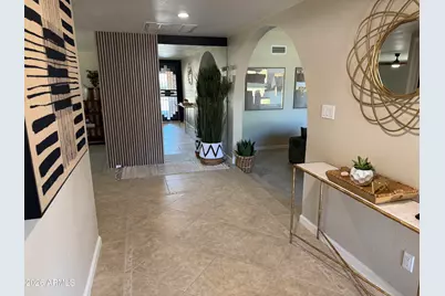 5911 E Peak View Road, Cave Creek, AZ 85331 - Photo 3