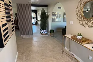 5911 E Peak View Rd, Cave Creek, AZ 85331 - Photo 3