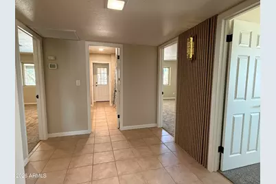 5911 E Peak View Road, Cave Creek, AZ 85331 - Photo 19