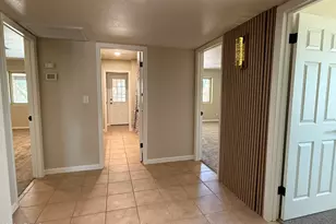 5911 E Peak View Rd, Cave Creek, AZ 85331 - Photo 19