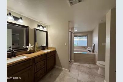 5911 E Peak View Road, Cave Creek, AZ 85331 - Photo 5