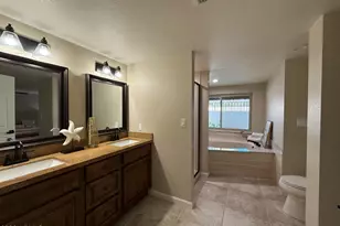 5911 E Peak View Rd, Cave Creek, AZ 85331 - Photo 5