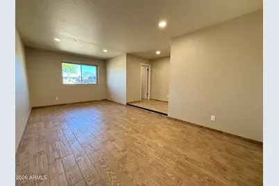 5911 E Peak View Road, Cave Creek, AZ 85331 - Photo 21