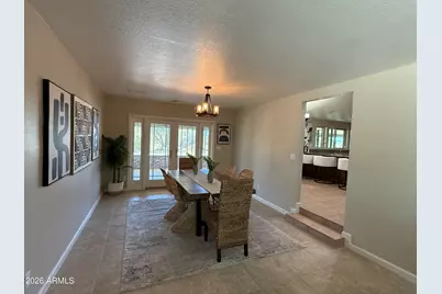 5911 E Peak View Road, Cave Creek, AZ 85331 - Photo 9