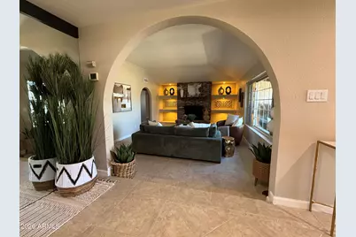 5911 E Peak View Road, Cave Creek, AZ 85331 - Photo 7