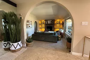 5911 E Peak View Rd, Cave Creek, AZ 85331 - Photo 7