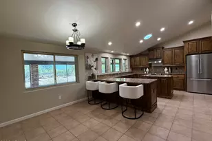 5911 E Peak View Rd, Cave Creek, AZ 85331 - Photo 11