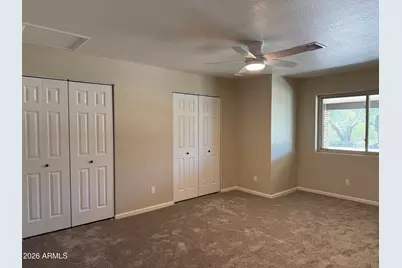 5911 E Peak View Road, Cave Creek, AZ 85331 - Photo 15