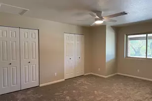 5911 E Peak View Rd, Cave Creek, AZ 85331 - Photo 15