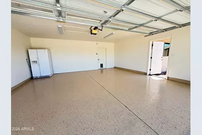 5911 E Peak View Road, Cave Creek, AZ 85331 - Photo 23