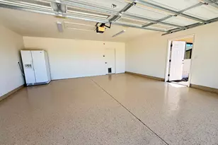 5911 E Peak View Rd, Cave Creek, AZ 85331 - Photo 23