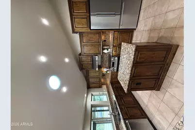 5911 E Peak View Road, Cave Creek, AZ 85331 - Photo 13