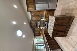 5911 E Peak View Rd, Cave Creek, AZ 85331 - Photo 13