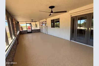 5911 E Peak View Road, Cave Creek, AZ 85331 - Photo 25