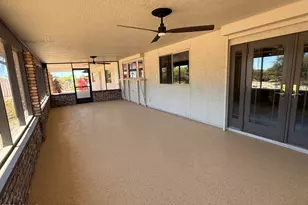 5911 E Peak View Rd, Cave Creek, AZ 85331 - Photo 25