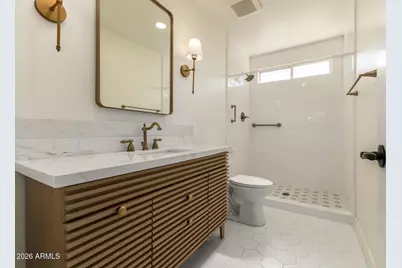 10008 N 44th Drive, Glendale, AZ 85302 - Photo 19