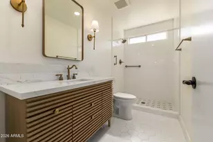 10008 N 44th Dr, Glendale, AZ 85302 - Photo 19