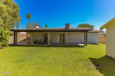 10008 N 44th Drive, Glendale, AZ 85302 - Photo 35