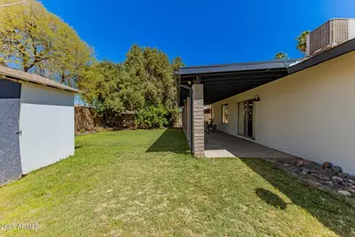 10008 N 44th Drive, Glendale, AZ 85302 - Photo 33