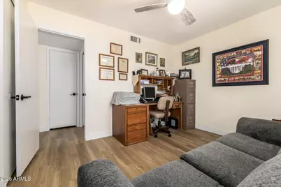 10008 N 44th Drive, Glendale, AZ 85302 - Photo 27