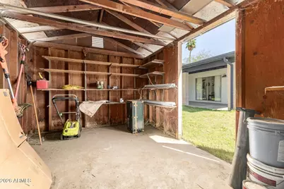 10008 N 44th Drive, Glendale, AZ 85302 - Photo 37