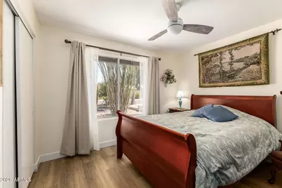 10008 N 44th Drive, Glendale, AZ 85302 - Photo 21