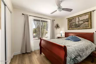 10008 N 44th Dr, Glendale, AZ 85302 - Photo 21