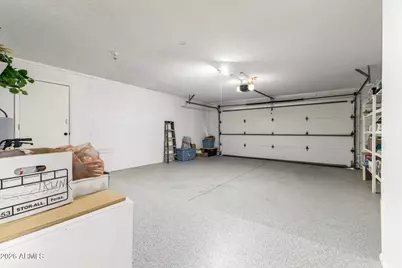 10008 N 44th Drive, Glendale, AZ 85302 - Photo 29