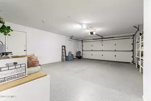 10008 N 44th Dr, Glendale, AZ 85302 - Photo 29