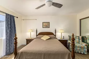 10008 N 44th Dr, Glendale, AZ 85302 - Photo 17