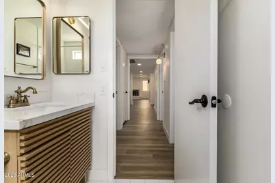 10008 N 44th Drive, Glendale, AZ 85302 - Photo 25