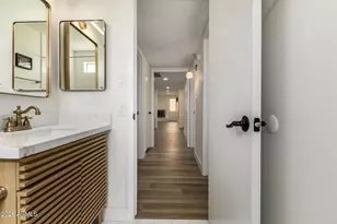 10008 N 44th Dr, Glendale, AZ 85302 - Photo 25