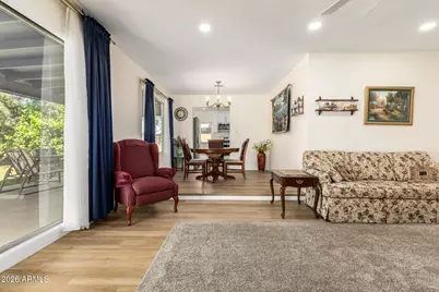 10008 N 44th Drive, Glendale, AZ 85302 - Photo 7