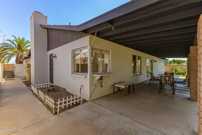 10008 N 44th Drive, Glendale, AZ 85302 - Photo 31